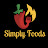 Simply Foods 🇨🇦