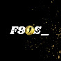 F90 Avatar