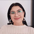 c39VIs7KHSE-channel-avatar-Carmen Chammas