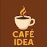 YQCNgPwxFWM-channel-avatar-Café Ideas