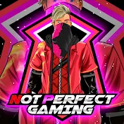 Not perfect Gaming