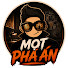 --TuaMBj8pc-channel-avatar-Mọt Phá Án
