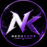 rI1S39V4Nzc-channel-avatar-Nexakade