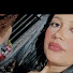 Rgwgs26K7fQ-channel-avatar-debby vida de mãe 