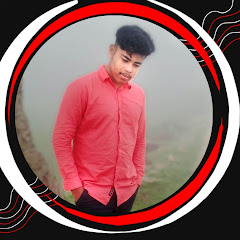 Nazmul Islam9.4
