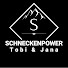 FWQuv1GoLWk-channel-avatar-SchneckenPower - Jana & Tobi