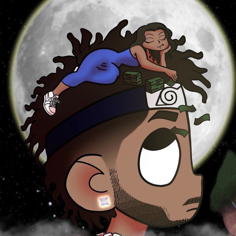 Ygkblasian 