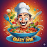 ni_Y-hIjpkM-channel-avatar-Crazy Dish