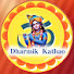 hfhLDEDVHPI-channel-avatar-Dharmik Kathao 2