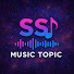 BwQFyN-caIc-channel-avatar-SS MUSIC TOPIC