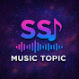 SS MUSIC TOPIC Avatar