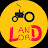 LandLord Tractors