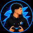 U6xDp_1hlcc-channel-avatar-    SukuZoneYT