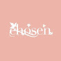 ChosenSa YouTube Profile Photo