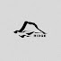 kgLhQc2iTb0-channel-avatar-海嶺影像·喪禮攝影