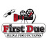 0TYK6phQJFI-channel-avatar-First Due Media Productions