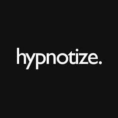 hypnotize.
