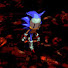 PVy9VhkMbys-channel-avatar-John