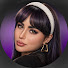 0snxe8lJe3c-channel-avatar-SISTERLY2