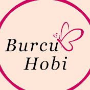 Burcuhobi