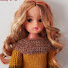 OqctNfRpmnw-channel-avatar-SINDY