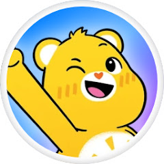Ositos LLM channel avatar