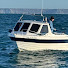 hclbx1Uaw5I-channel-avatar-Fishing Salcombe 