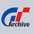 GT Archive