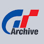 GT Archive