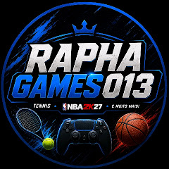Rapha Games013
