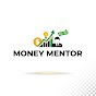 Money Mentor logo
