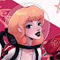 8ZKLKcynz5I-channel-avatar-Ravenwine