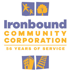 Ironbound Community Corporation