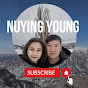 NUYING YOUNG