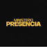 RXzuzBEhp9E-channel-avatar-MINISTERIO PRESENCIA