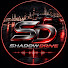 3QmWP48fmlA-channel-avatar-Shadow Drive Music