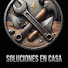 qLHd-XIQs2Y-channel-avatar-Guisolucionesencasa 