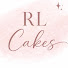 7Lx-wZMav84-channel-avatar-R L Cakes