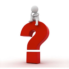Do Question