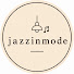 7wqXrHdahUw-channel-avatar-jazzinmode