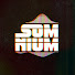 AiJYd0DrXEY-channel-avatar-Somnium