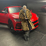Автор