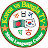 Korea vs Bangla TV