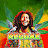 @ReggaeMixLibrary498