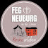 V7AcaXTjGJM-channel-avatar-FeG Neuburg