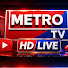 hYy2POAGVGY-channel-avatar-Metro TV Telugu