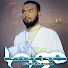 ktvmME4CdDA-channel-avatar-Godolias Saint Yared (ጎዶልያስ)