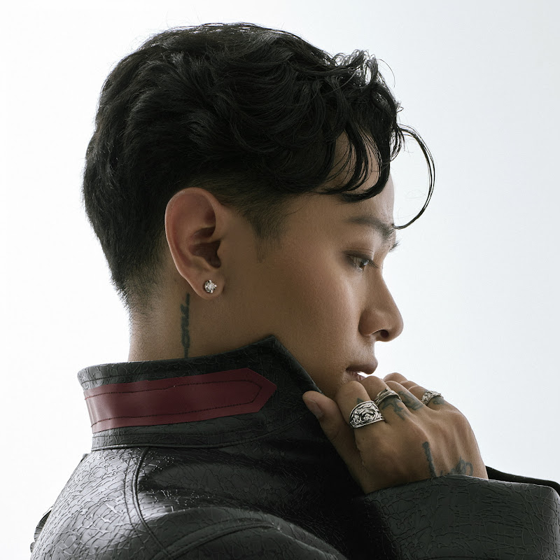 𝗛𝘁𝗲𝘁 𝗬𝗮𝗻