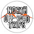 VqrU5mld2cw-channel-avatar-North Off-road Trips - טיולי אופרואד צפון