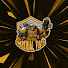 H3IiIZzuyEg-channel-avatar-Vox Imperialis